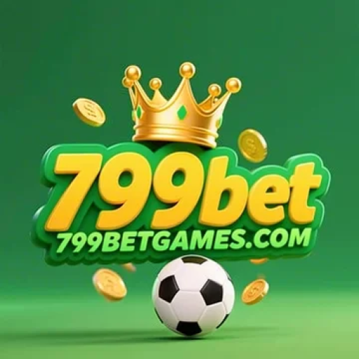 799bet